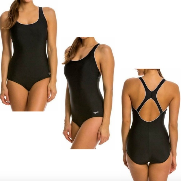Speedo Other - Speedo Ladies' 1-piece Swimsuits ,Size -XXL Speedo Other - Speedo Ladies' 1-piece Swimsuits ,Size -XXL